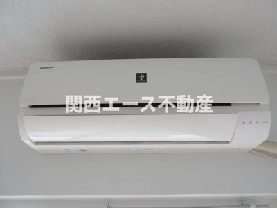 【設備】 | ビレッジハウス老原