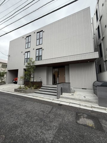 の-