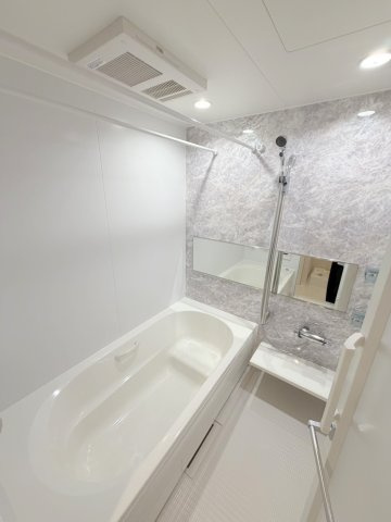 （仮称）恵比寿３丁目メゾンの外観|★新築　耐震耐火構造の旭化成へーベルメゾン★ペット共生マンション★