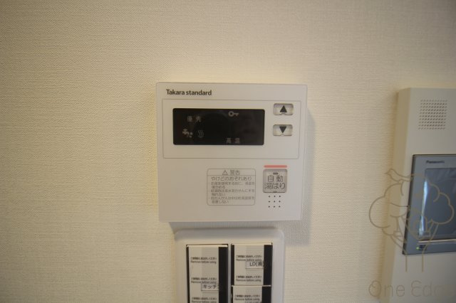 ネットフローラ梅田北