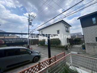 【展望】