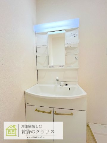 アグレアブル鳴滝