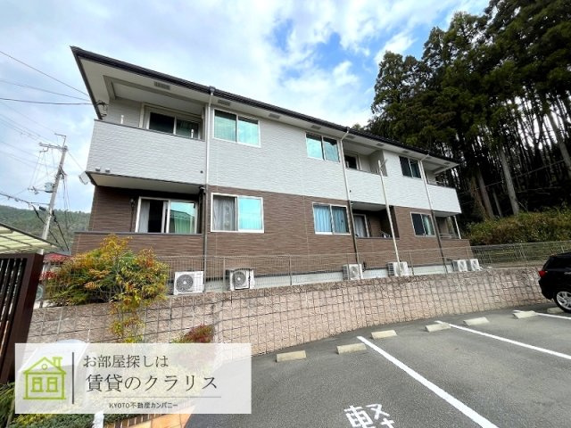 アグレアブル鳴滝