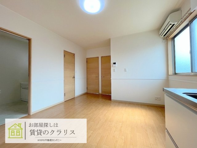 アグレアブル鳴滝