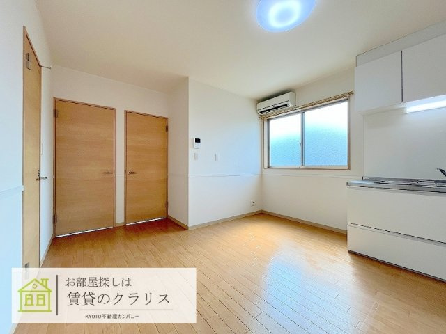アグレアブル鳴滝