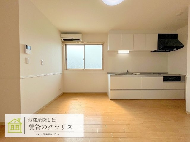 アグレアブル鳴滝
