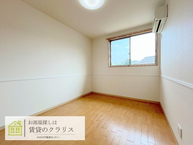 アグレアブル鳴滝