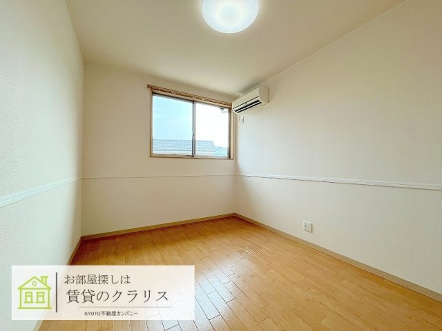 アグレアブル鳴滝