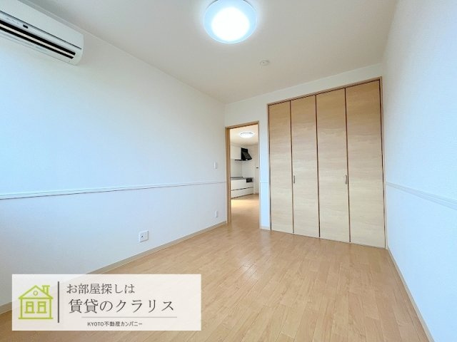 アグレアブル鳴滝