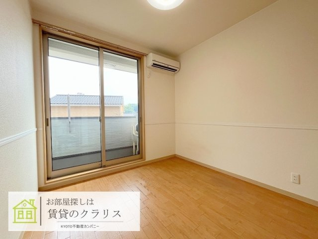 アグレアブル鳴滝
