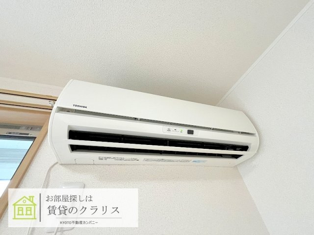 アグレアブル鳴滝