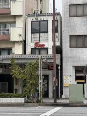 【周辺】 | 門前仲町3分　マガザン門前仲町Ⅲ　45.95㎡