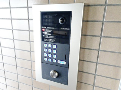 【セキュリティ】 | ルーセント方南