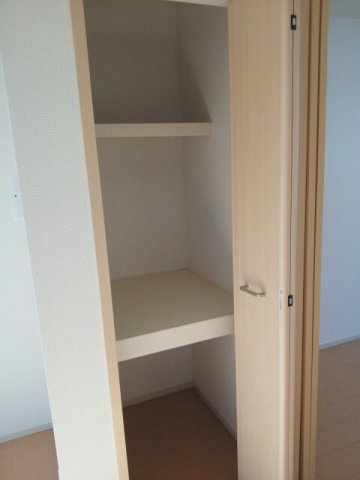 【設備】