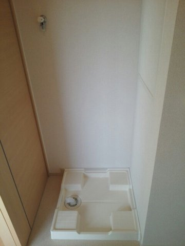 【その他】