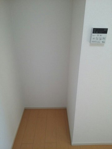 【内装】