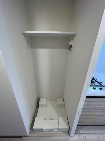 CASA REGULUS新大阪北の設備
