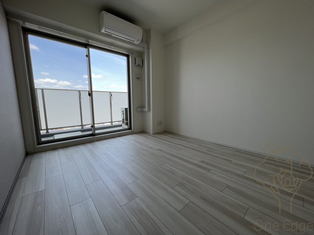 CASA REGULUS新大阪北の内装