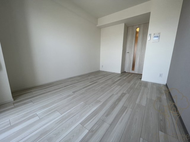 CASA REGULUS新大阪北の内装