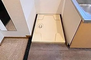 エクセリア神楽坂の設備