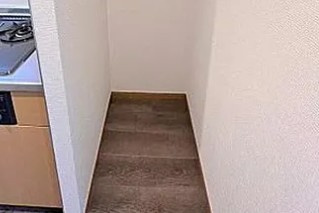 エクセリア神楽坂の設備
