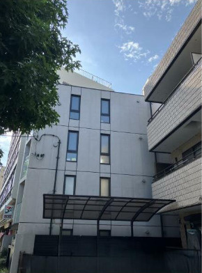 PASEO学芸大学のその他|その他
