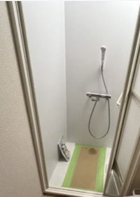 ライオンズマンション自由が丘