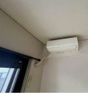 ライオンズマンション自由が丘の設備