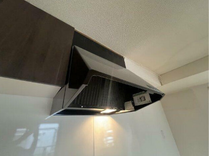 ライオンズマンション自由が丘のその他|その他
