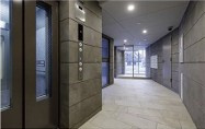 GrandStory用賀Ⅱのその他
