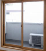 エクセルカーナの展望
