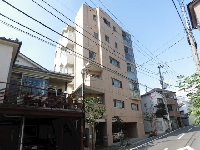ヒルサイドクレソン