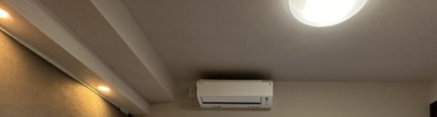 コンシェリア目黒本町 ＴＨＥ ＲＥＳＩＤＥＮＣＥの設備