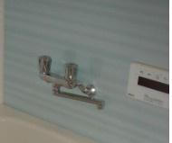 下馬sima邸の設備