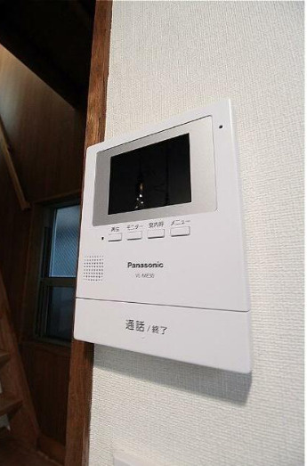 Ｓｅｒａ．Ｕ　ＮＩＳＨＩＫＯＹＡＭＡのセキュリティ