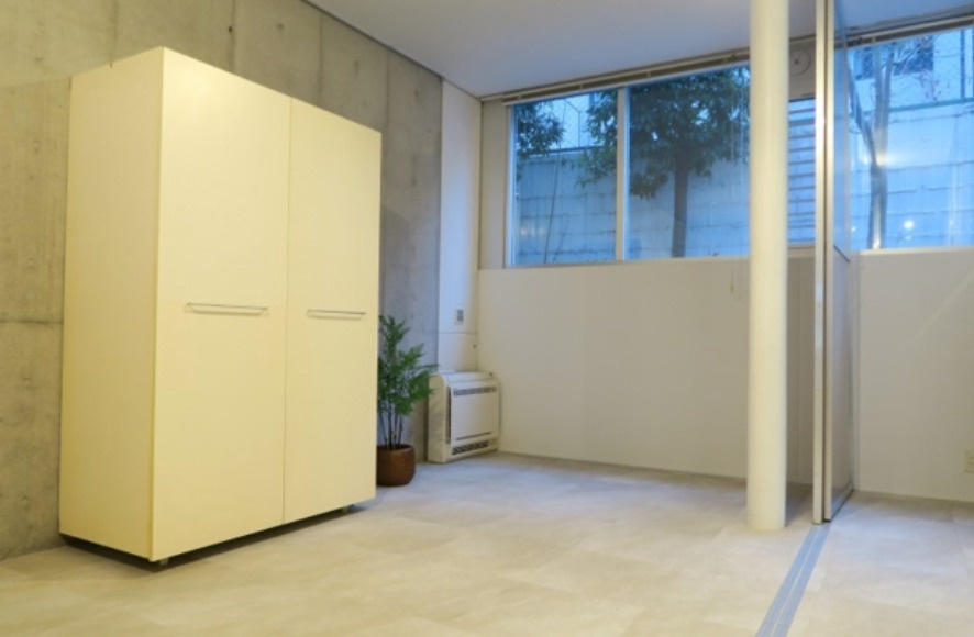 Ｇ－ＦＬＡＴのその他