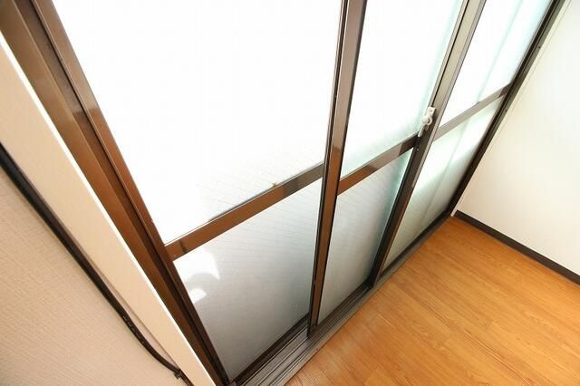 パステル小山のその他
