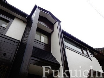 八雲4丁目戸建