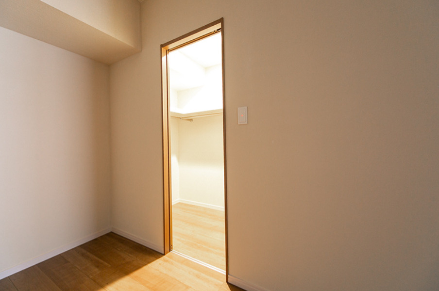Maison de Takaya(メゾン　ド　タカヤ) のその他