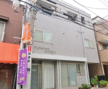 ボヌール