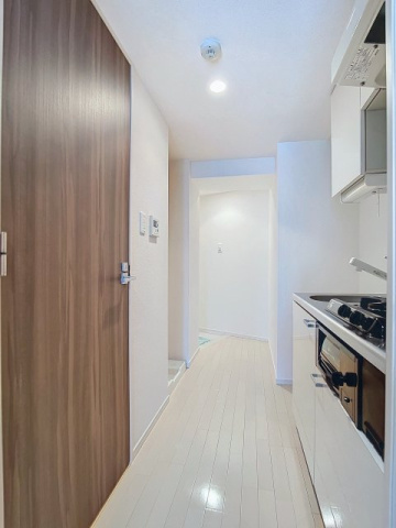 PREMIUM　CUBE　大岡山のその他