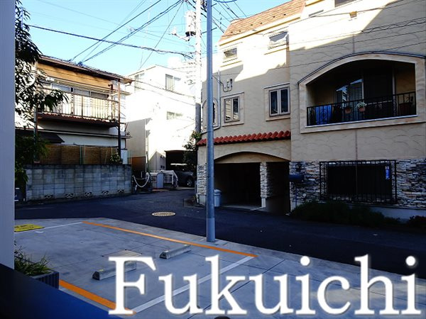 プライマル駒沢大学の展望