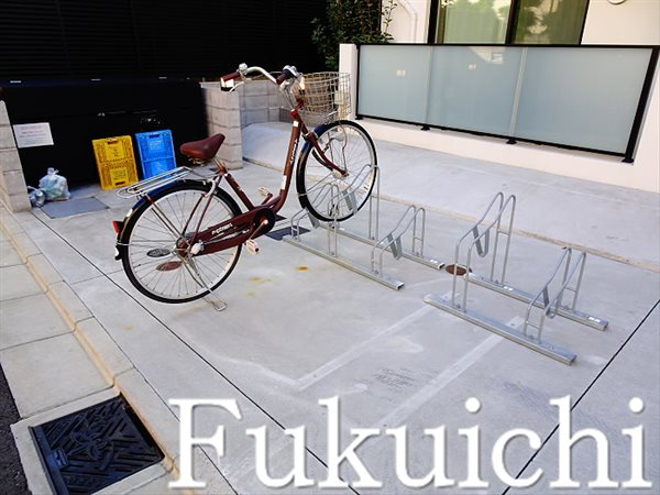 プライマル駒沢大学のその他