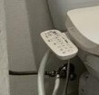 ステーションフロント都立大学の設備