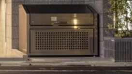 コンシェリア目黒本町 ＴＨＥ ＲＥＳＩＤＥＮＣＥのその他|その他共有部分
