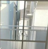 グリーンタックの展望
