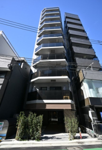 ＧＲＡＮＳＩＴＥ　ＮＡＫＡＭＥＧＵＲＯ