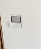 EDIAN武蔵小山のその他|セキュリティ