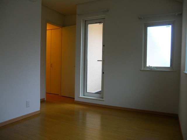 Hill Topのその他