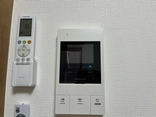 Hakugaのその他|セキュリティ